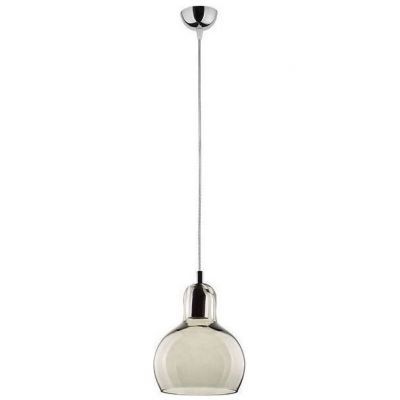 Светильник подвесной TK Lighting 602 Mango 1