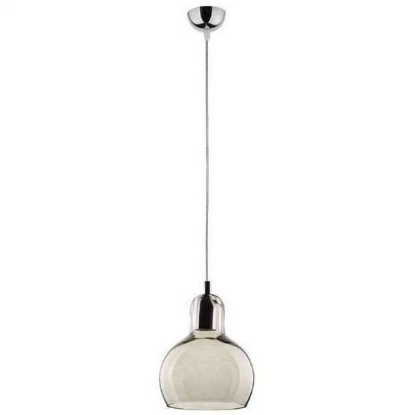 Светильник подвесной TK Lighting 602 Mango 1