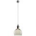Светильник подвесной TK Lighting 602 Mango 1