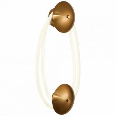 Бра ST Luce Sagrato SL6102.321.30