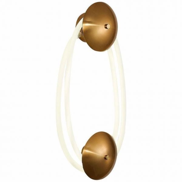 Бра ST Luce Sagrato SL6102.321.30