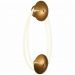 Бра ST Luce Sagrato SL6102.321.30