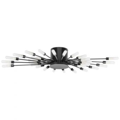 Потолочная люстра Lightstar Ragno 732287