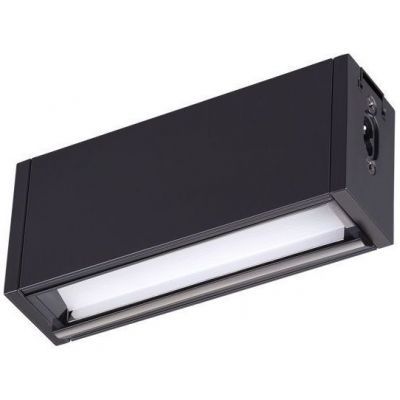 Модульный светодиодный светильник Novotech Ratio 358104