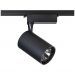 Трековый светодиодный светильник Maytoni TR003-1-30W4K-B Technical