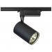 Трековый светодиодный светильник Maytoni TR003-1-30W4K-B Technical