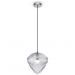 Подвесной светильник Maytoni P053PL-01GR Globo