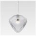 Подвесной светильник Maytoni P053PL-01GR Globo
