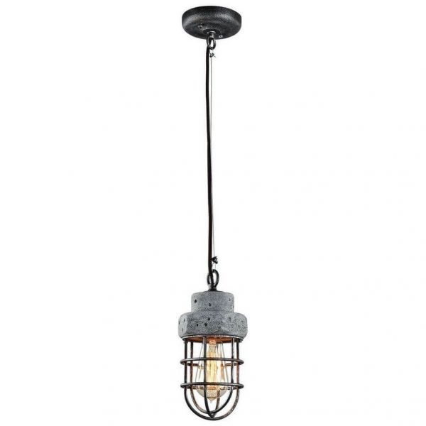 Подвесной светильник Loft GRLSP-9691
