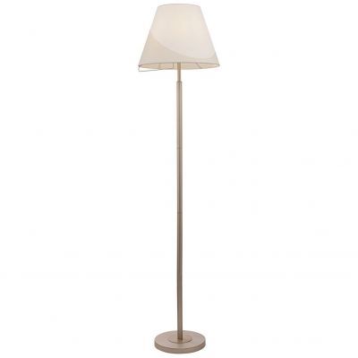 Торшер Freya FR5084FL-01G Vanessa