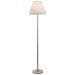 Торшер Freya FR5084FL-01G Vanessa