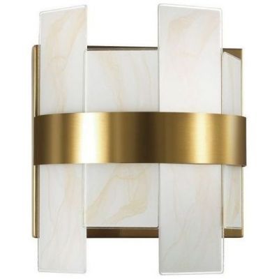 Настенный светильник Lumion Shanti 5269/2W