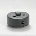 Потолочная люстра Lussole Lgo GRLSP-8277