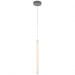 Подвесной светодиодный светильник Maytoni Ray P021PL-L10W