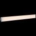 Подвесной светодиодный светильник Maytoni Ray P021PL-L10W