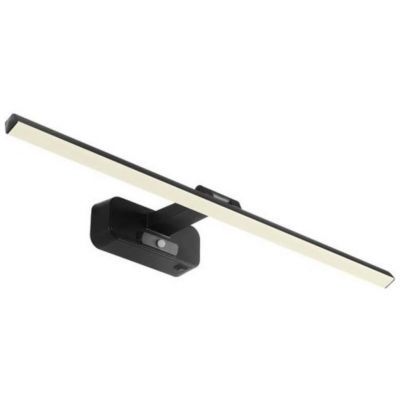 Подсветка для картин Arte Lamp Picture Lights Led A7712AP-1BK