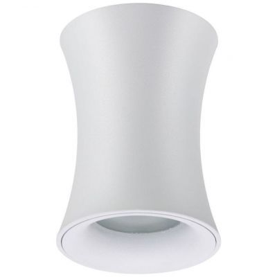 Потолочный светильник Odeon Light Zetta 4271/1C