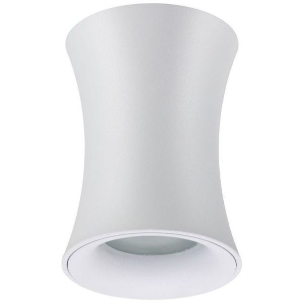 Потолочный светильник Odeon Light Zetta 4271/1C