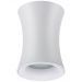 Потолочный светильник Odeon Light Zetta 4271/1C