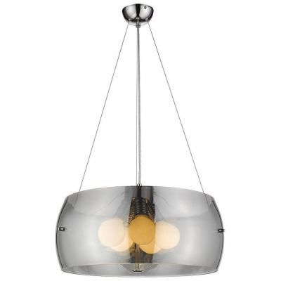 Подвесная люстра Wertmark WE122.05.103