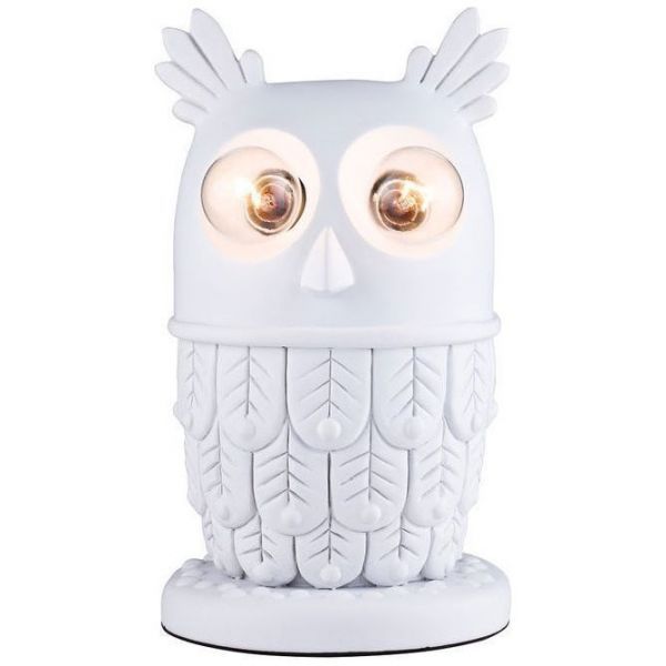 Настольная лампа для детской FAVOURITE 1935-2T