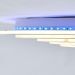 Потолочный светодиодный светильник Citilux CL737A35E