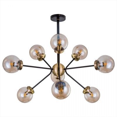 Потолочная люстра Citilux CL105295
