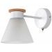 Настенное бра Arte Lamp Tyler A1031AP-1WH