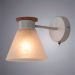 Настенное бра Arte Lamp Tyler A1031AP-1WH