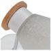 Настенное бра Arte Lamp Tyler A1031AP-1WH