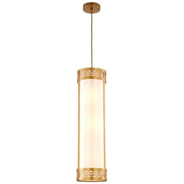 Подвесной светильник Favourite Exortivus 4011-3P