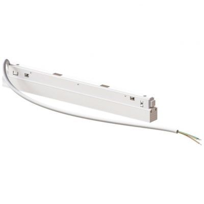 Блок питания 48V 200W IP20 Arte Lamp A482633