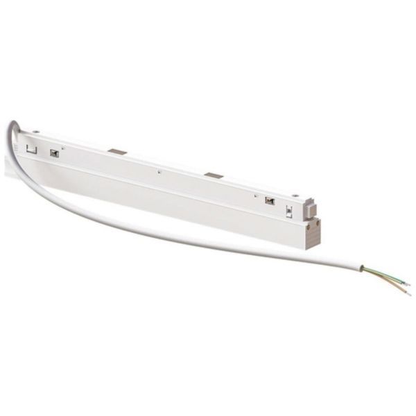 Блок питания 48V 200W IP20 Arte Lamp A482633