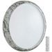 Настенно-потолочный светильник Sonex MRAMO WHITE 7638/EL