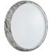 Настенно-потолочный светильник Sonex MRAMO WHITE 7638/EL