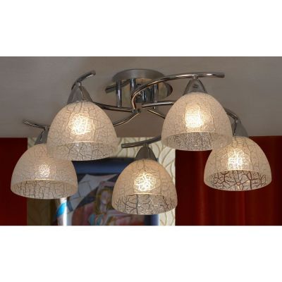 Люстра Lussole LSF-1603-05