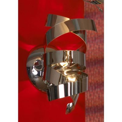 Бра LUSSOLE LSA-5901-01