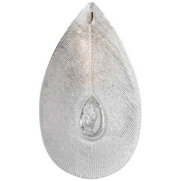 Бра Odeon Light CABOCHON 5050/1W