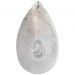 Бра Odeon Light CABOCHON 5050/1W