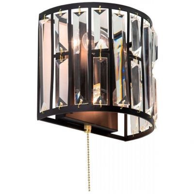 Настенный светильник Citilux Гермес CL331321