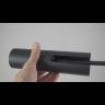 Потолочный cветильник Nowodvorski Eye Super B 6496