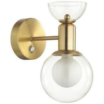 Бра Lumion 5620/1W