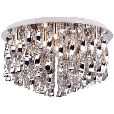 Люстра Arte Lamp A8107PL-10CC