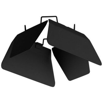 Насадка торцевая Lightstar Rullo 202437