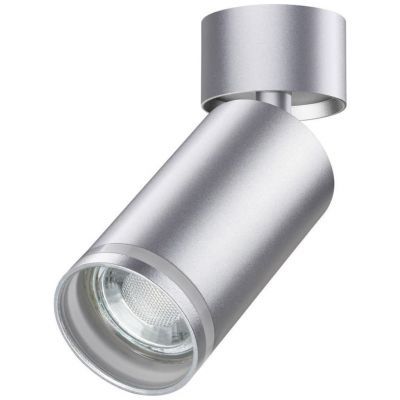 Спот Novotech 370887