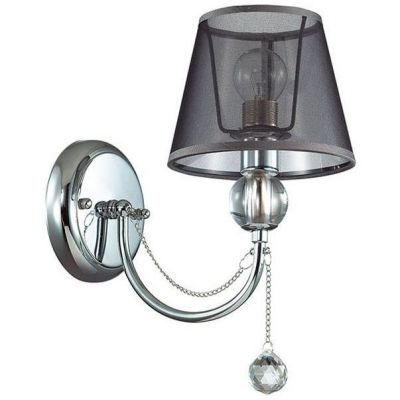 Бра LUMION 3228/1W
