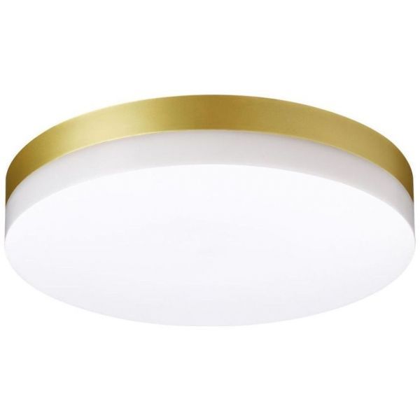 Уличный светодиодный светильник Novotech 358888