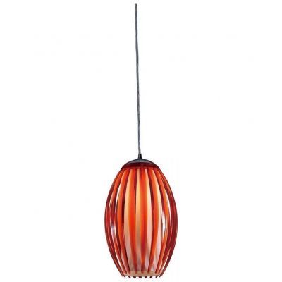 Подвес CITILUX CL944005 Октопус