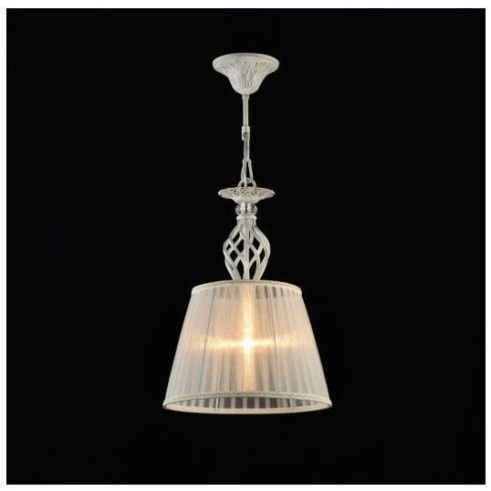Подвес Maytoni ARM247-PL-01-G