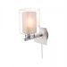 Бра настенное Citilux CL111310
